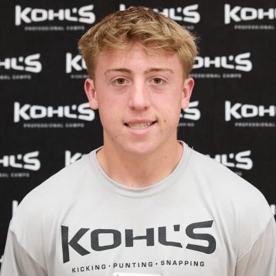 Chase Sims