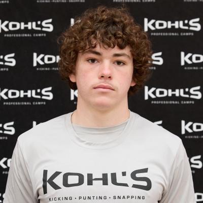 Blake Sutton-Shumway