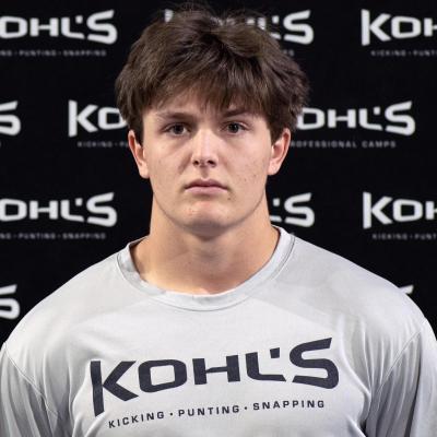 Madden Christensen