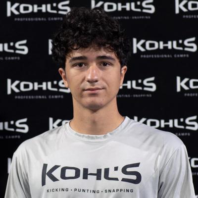 Sebastien el-Khouri
