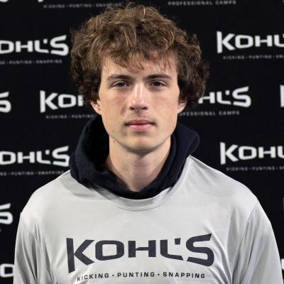 Jonah France