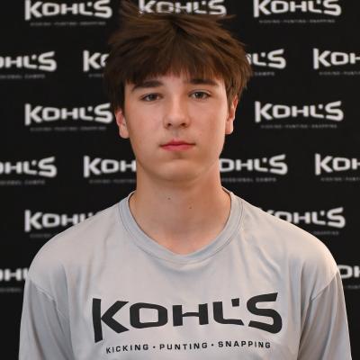 www.kohlskicking.com
