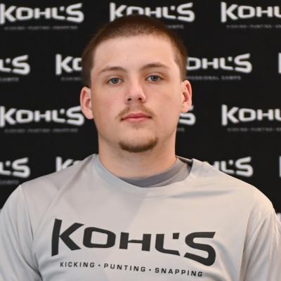 Emmitt Keeter