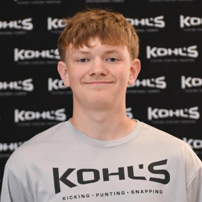 Aiden Kirichkow