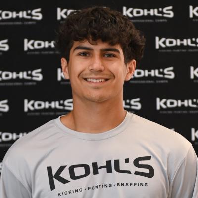 Gabriel Medina