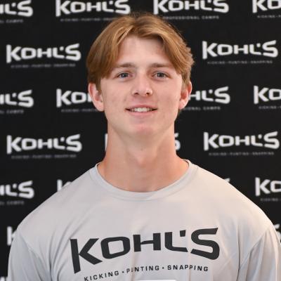 Collin Murphree