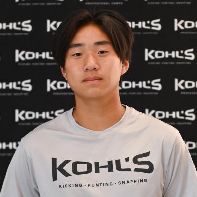 Jett Ngo