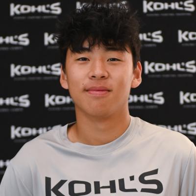 Seongju Oh