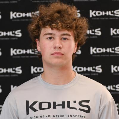 Brady Owens
