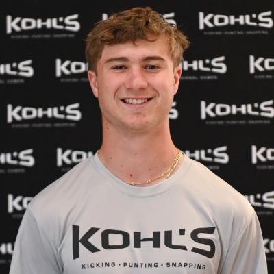 Hagen Perdue