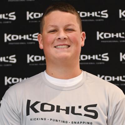 James Vollmar