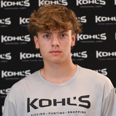 Knox Young