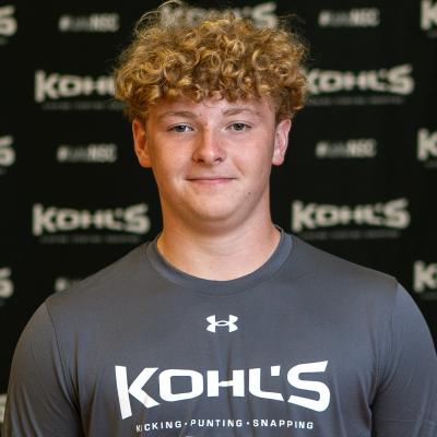 Austin Bromagen