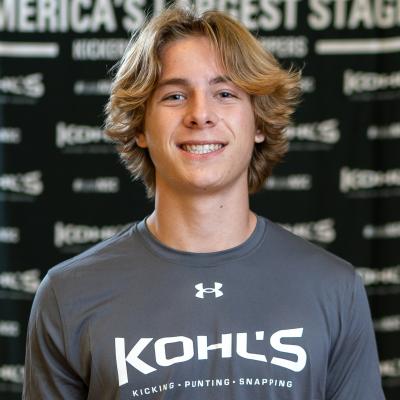 Nathan Cummings