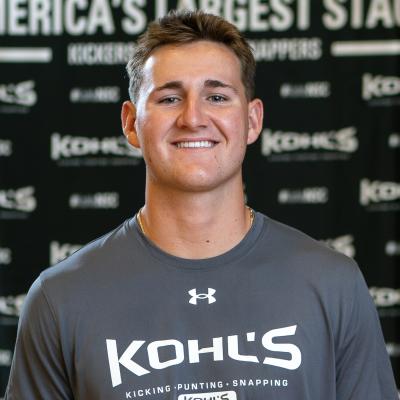 Jake Fischer