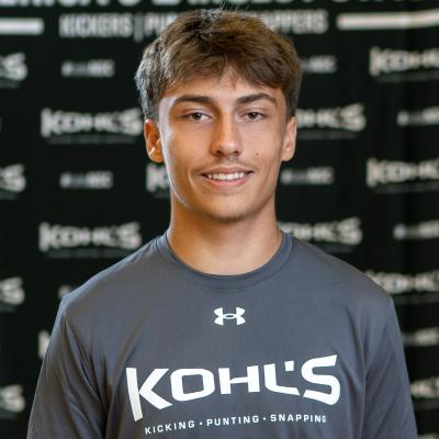 Kane Howell