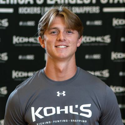 Collin Murphree