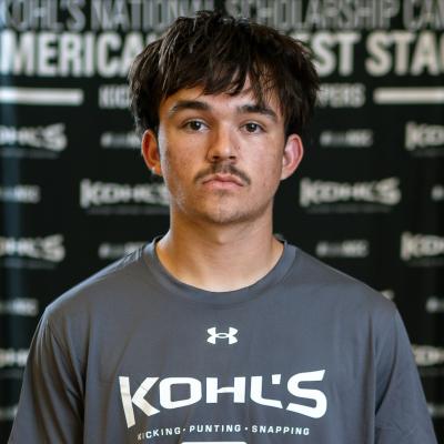 Landen Roby