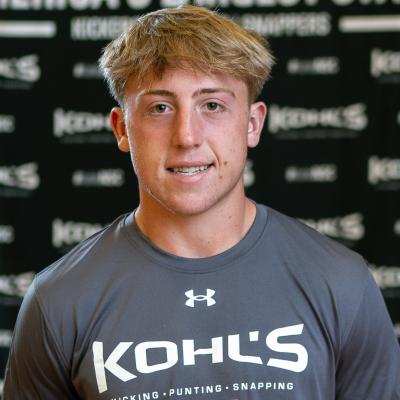 Chase Sims
