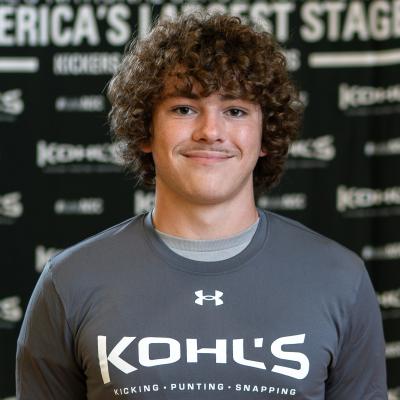 Blake Sutton-Shumway