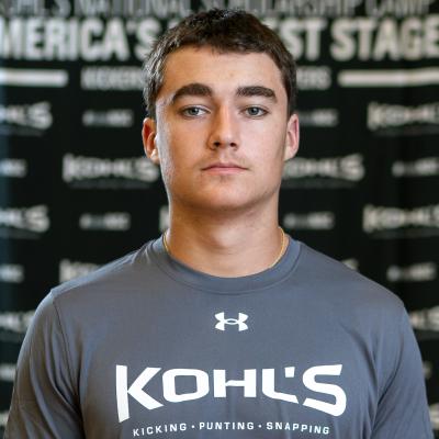 Jacob Uhnak