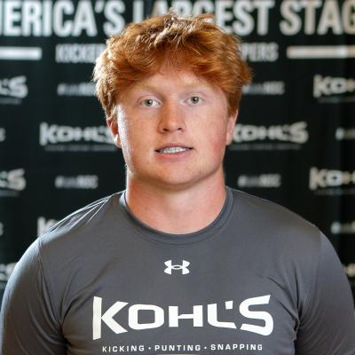 Jack Boedeker