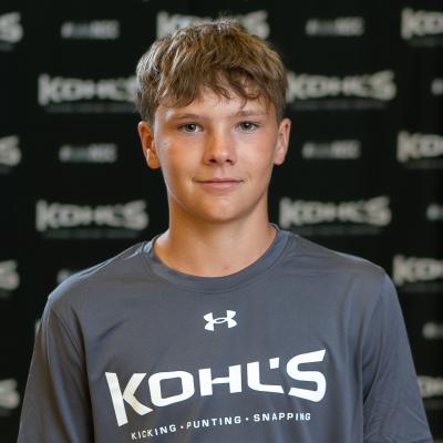 Jacob Eagen