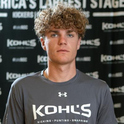 Owen Erdman