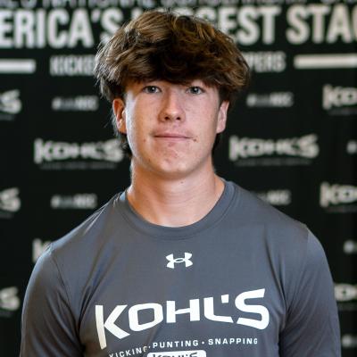 Brady Gerling