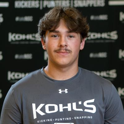 Kyle Hornyak