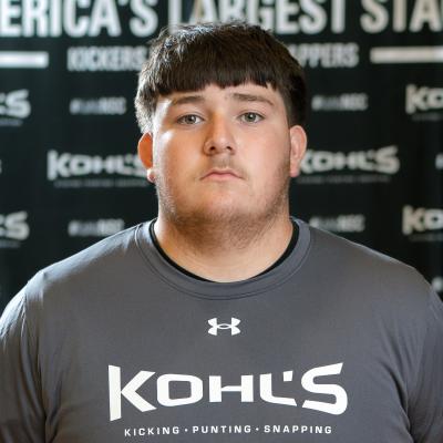 Ricky Kulberg