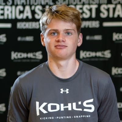 Ryan Lutz