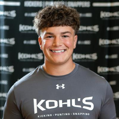 Tyce Portera