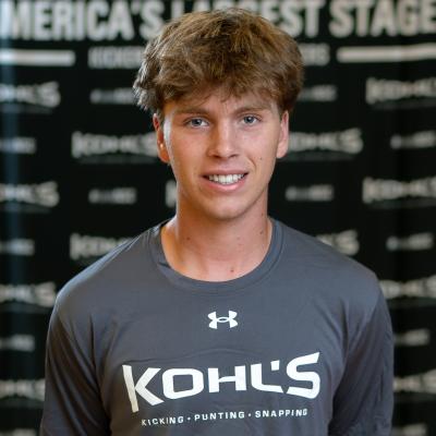 Owen Price