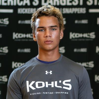 Owen Richards