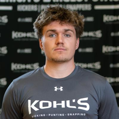 Isaac Ross