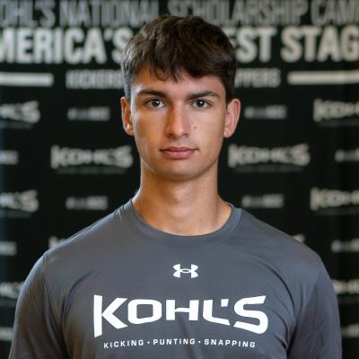 Max Tatarek