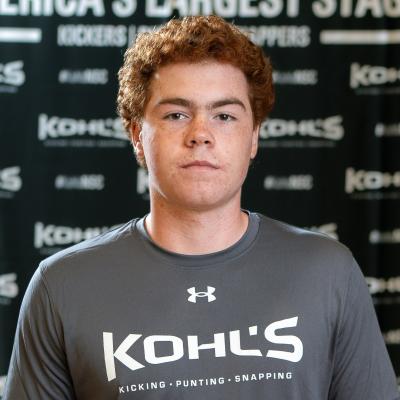 Hunter Thiem