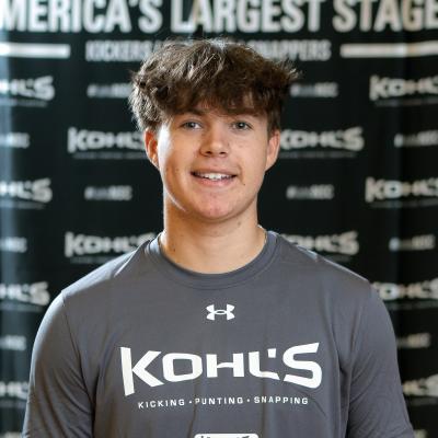 Tanner Walters