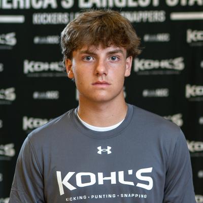 Knox Young