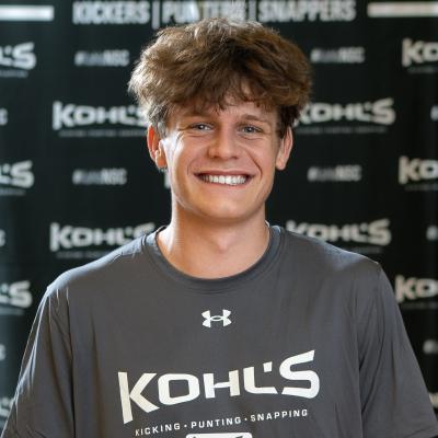 Blake Batschelet