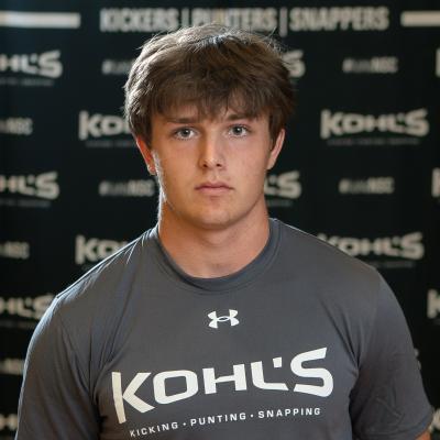 Madden Christensen