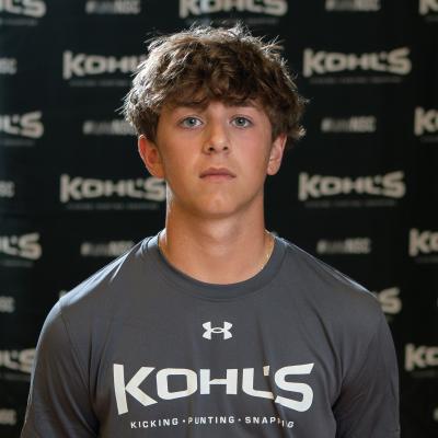 Cade Cutler