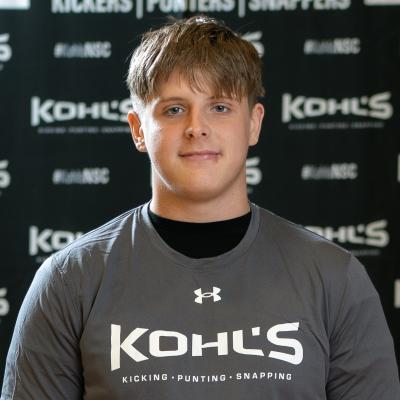 Troy Hopkins