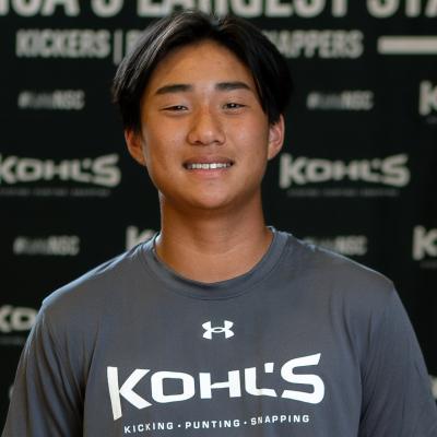 Jett Ngo