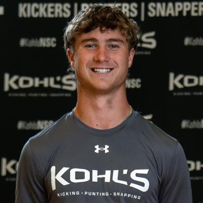 Hagen Perdue
