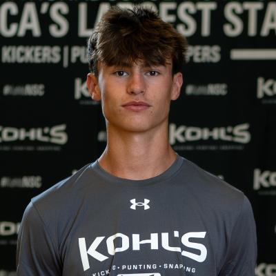 Quinten Spittler