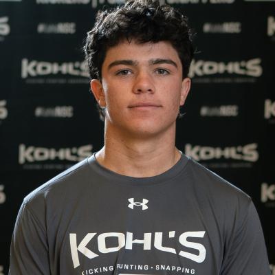 Owen Swirczynski