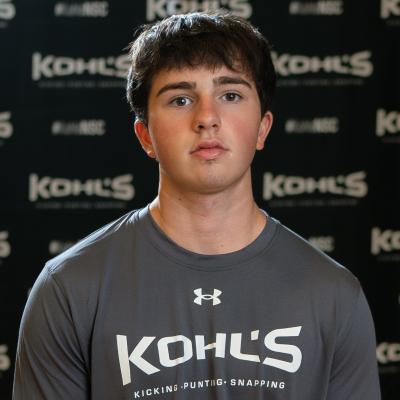Mattox Thomas