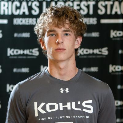 Jake Widman